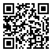 skype免费网络电话