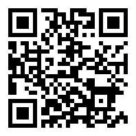 桂林出行网app