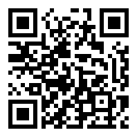JMCOMIC2.0.MIC.官方入口网址