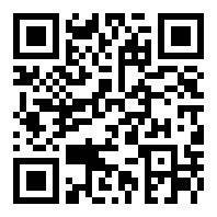 androidsdk
