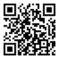 柚子社汉化组游戏大全