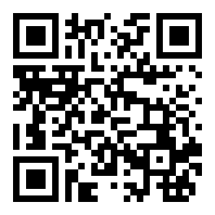 小蝌蚪app