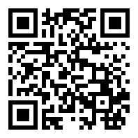 ao3网页版进入链接