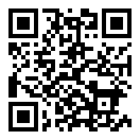 pubgtool画质修改器