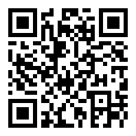 龙珠tagvsv7镜像