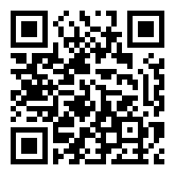 茅台app