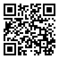达达兔app