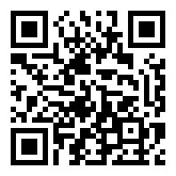 江苏农商银行app