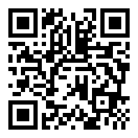 instagram免费永久加速器