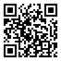 pubgmobile亚服