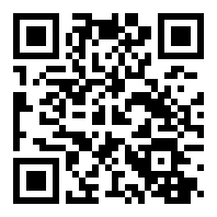 魂斗罗230条命下载