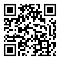 葫芦岛短视频app