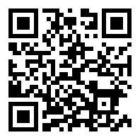 富秦E支付APP下载最新