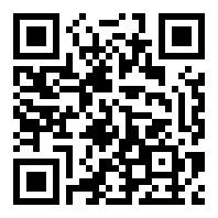 金苗宝app下载安装