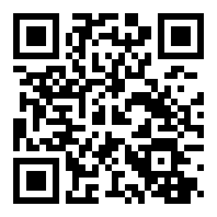 qq2013腾讯官方下载