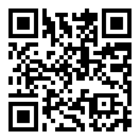 手机qq2013官方下载