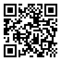 ateen