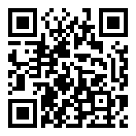 wifi万能钥匙下载安装2019