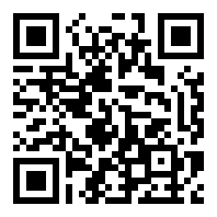 JMCOMIC.2.0.MIC1.6.8