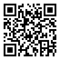 aimhero