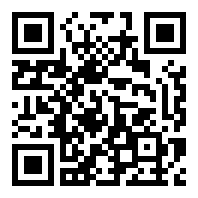 XREALonepro有什么APP