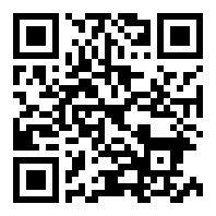 apexlauncher