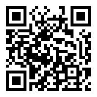 小米贷款app