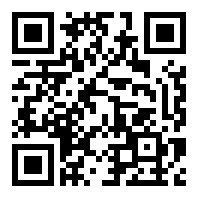 youtube官方下载app