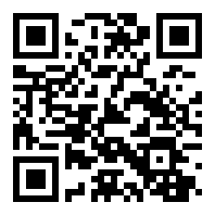 instagram软件下载