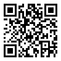 itunesstore下载