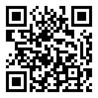 pubgmob亚服版下载