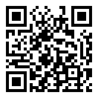 我的世界1.9.4