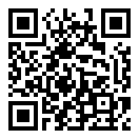 htcg18刷机教程
