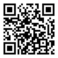 金庸群侠传2加强版下载