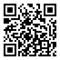 丛林之狐2中文版