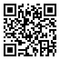 mp3cutter中文版