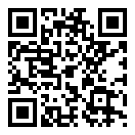 vagaa2.5