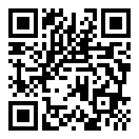 免费看片APPV6.5.8