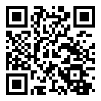 jk_1.0.2_sign.apk安装包