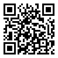 flashplayer下载