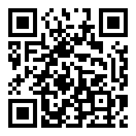 辽宁学考APP官方下载最新版安卓版
