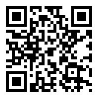 纸飞机app聊天软件下载最新版