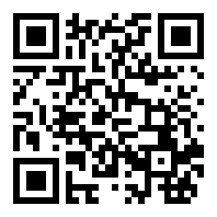 微光app