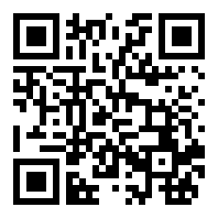 红高粱直播app