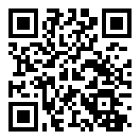 企鹅fm官网
