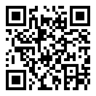 影视天堂app