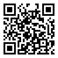github下载app
