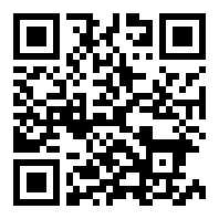 mp3剪切器免费版