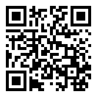 qq2012免费下载