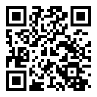 暗黑1.11